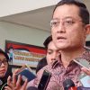 Akibat Corona, Kemensos Percepat Penyaluran Dana PKH