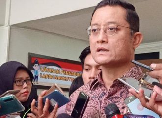Akibat Corona, Kemensos Percepat Penyaluran Dana PKH