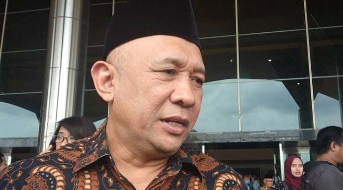 Marak Wabah Virus Corona, Kesempatan Sektor UMKM Genjot Penjualan 