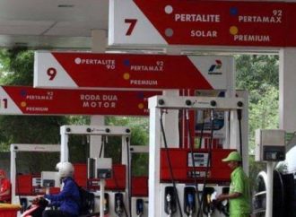 Energy Watch: Penurunan Harga BBM Belum Bisa Dilakukan Saat Ini