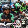 Selamatkan Driver Ojol Selama PSBB, YLKI Sarankan Hal Ini