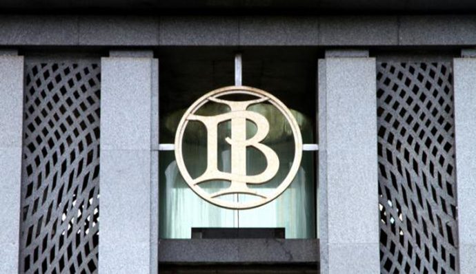 BI Turunkan Suku Bunga Acuan Sebesar 25 Bps