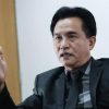 Tak Perlu Uji Materi atas Rencana IPO Subholding Pertamina