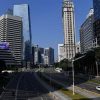 World Bank Sebut RI Bakal Masuk 5 Besar dalam Bidang Ekonomi, Ini Tanggapan Pemerintah