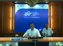BPS Tegaskan Neraca Perdagangan Agustus 2020 Kembali Surplus