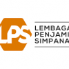 LPS Kembali Turunkan Tingkat Suku Bunga Penjaminan