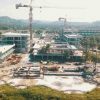 Jadikan Wisata Unggulan, Pemerintah Genjot Proyek Infrastruktur di Mandalika