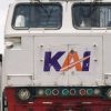 KAI : Tiket Kereta Untuk Natal dan Tahun Baru Sudah Bisa Dipesan