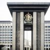 BI Turunkan Suku Bunga Acuannya Jadi 3,75 Persen