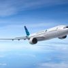 Garuda Indonesia Siap Terbitkan Obligasi Senilai Rp8,5 Triliun