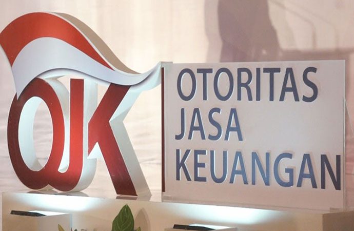 Percepat Inklusi Keuangan, Pemerintah Terbitkan Perpres