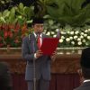 Jokowi Lantik 6 Menteri Dan 5 Wakil Menteri Baru Di Kabinet Indonesia Maju