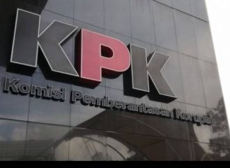Kemensos Dukung dan Beri Akses Penuh terhadap Proses Hukum di KPK