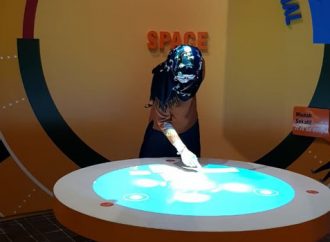 Kunjungan Museum Rendah, Ini Salah Satu Solusinya