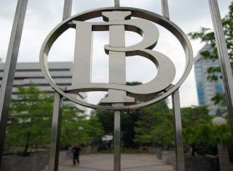 Punya Uang Kertas Emisi 1979, 1980 dan 1982, Tukarkan Ke Bank Indonesia