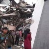 (Update) 34 Korban Meninggal Dunia Akibat Gempa di Majene