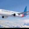 Kecelakaan Sriwijaya Air, Kado Terburuk di Awal Tahun 2021