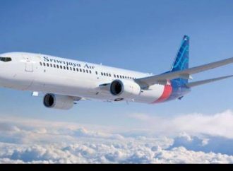 Kecelakaan Sriwijaya Air, Kado Terburuk di Awal Tahun 2021