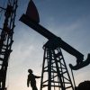 Penurunan Stok AS Gagal Beri Sentimen Positif Ke Harga Minyak, Faktor Covid Jadi Pemberat