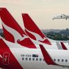 Maskapai Australia Terapkan Turis Wajib Vaksin Covid-19, Perlukah Indonesia Mengikuti?