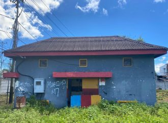 SHGB Lahan Ex Hotel Anggrek Kadaluarsa, Kasus Sengketa Lahan PLN-Warga Masuk Babak Baru