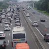 YLKI Sesalkan Kenaikan Tarif Tol Di Tengah Pandemi