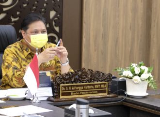 Jokowi Sudah Setuju, PPnBM Nol Persen Berlaku Mulai 1 Maret