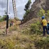 PLN Pulihkan 100% Kelistrikan Terdampak Gempa Sulbar
