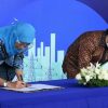 PII Jamin Proyek Pengembangan Infrastruktur Listrik Kawasan Timur RI