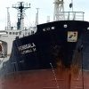 Jelajahi Lautan, PIS Berhasil Selamatkan Dua Kapal Milik Indonesia