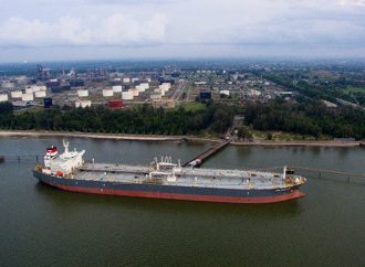 Pertamina Persiapkan Alih Kelola Blok Rokan