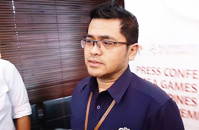 PGN Siap Dukung KIK Kendal Melalui Suplai Gas Bumi
