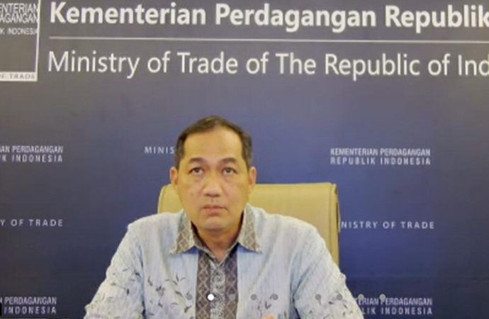 Insentif Pembebasan PPnBM Bakal Picu Peningkatan Penjualan Mobil