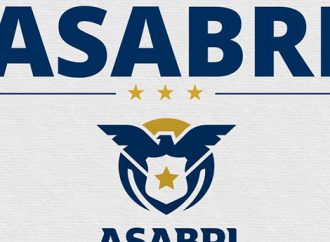 Diduga Terlibat Dalam Skandal Korupsi Asabri, Ini Penjelasan Trimegah AM