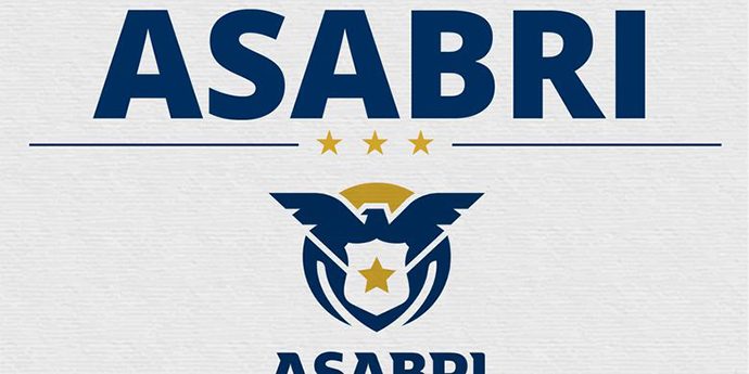 Diduga Terlibat Dalam Skandal Korupsi Asabri, Ini Penjelasan Trimegah AM