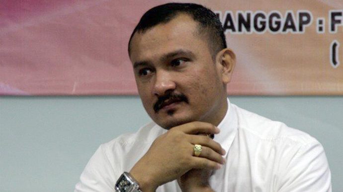 GUBERNUR SUMUT BEBANI RAKYAT DENGAN PAJAK BAHAN BAKAR YANG BERAKIBAT NAIKNYA HARGA BBM