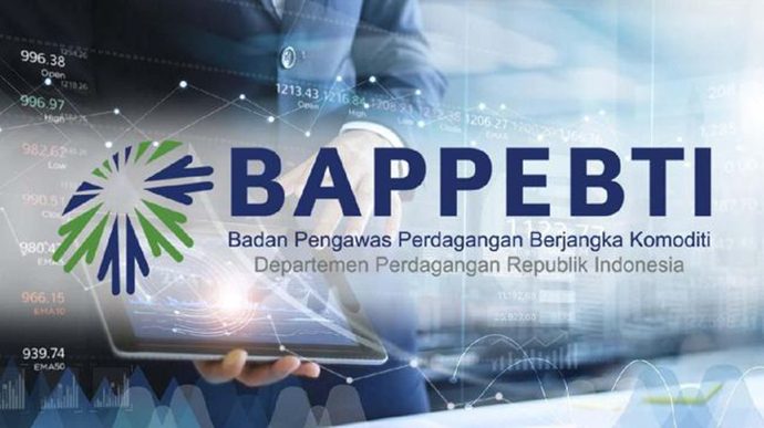 Sebanyak 68 Domain Perdagangan Berjangka Kena Blokir Pemerintah