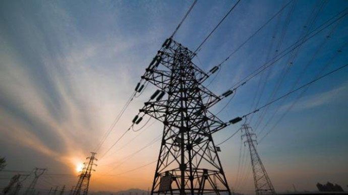 PLN – BPPT Sepakat Optimalisasi Penggunaan Komponen Lokal Di Kelistrikan