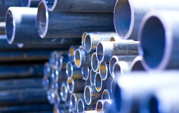 Penyelidikan Safeguard Produk Baja Diperpanjang KPPI