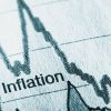 Inflasi Di Minggu Keempat Bulan Ini Ditaksir 0,08 Persen