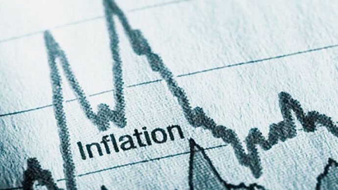 Inflasi Di Minggu Keempat Bulan Ini Ditaksir 0,08 Persen