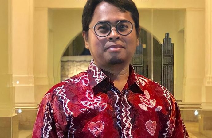 Temuan Cadangan Minyak di WK North Madura II Berdampak Positif Untuk Calon Investor