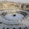 Mulai Hari Ini, WNI Dilarang Masuk Ke Arab Saudi