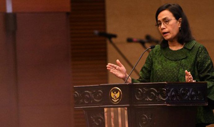 Pemerintah Yakini Tak Akan Ada Korupsi di Lembaga SWF
