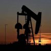 Kilang AS Mulai Produksi, WTI Sentuh Level Tertinggi Sejak Mei 2019