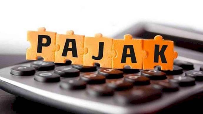 Pemerintah Perpanjang Masa Insentif Pajak Hingga Juni 2021