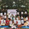 Pertamina Foundation dan Sobat Bumi Indonesia Gelar Aksi Sobat Bumi Jilid Tiga