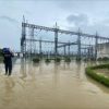 PLN Gerak Cepat Amankan Listrik di Wilayah Terdampak Banjir Jakarta dan Jabar