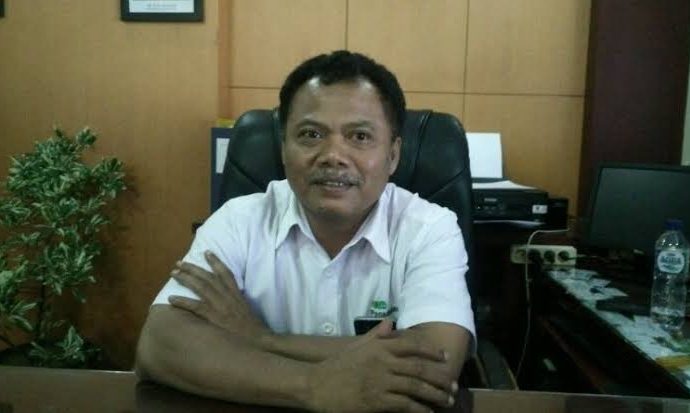 SP Pegadaian Nilai Holding Ultra Mikro Akan Merugikan Rakyat Kecil