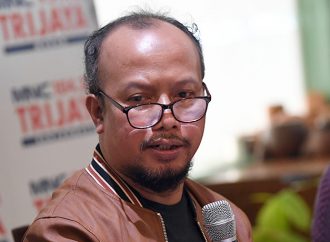 YLKI : Terbitnya Perpres 10/2021 Antiklimaks Pengendalian Miras